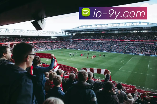 九游官网APP 体育赛事宣传图