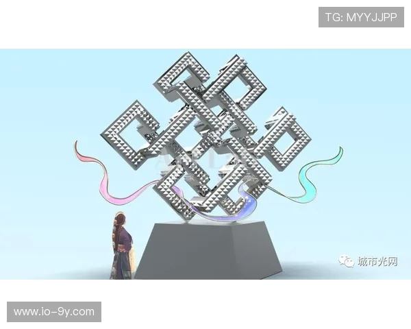 北美足球联赛标志设计：融合现代感与地域特色的创新之作