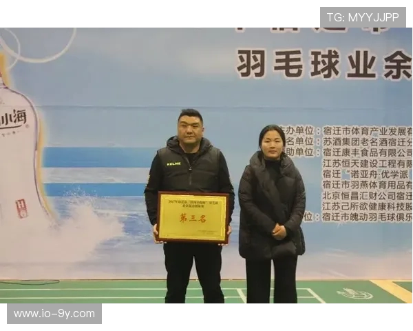 泗洪沭阳足球比赛裁判执法工作经验分享与挑战探讨