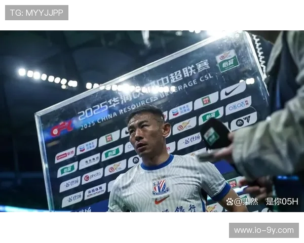 纵览长春亚泰历史至今锋线前锋群体的荣耀、传承与蜕变全景再展