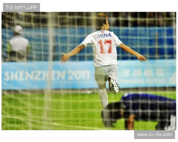 燃动绿茵的颜值风暴足球帅哥魅力混剪特辑全场高能瞬间集锦精选秀