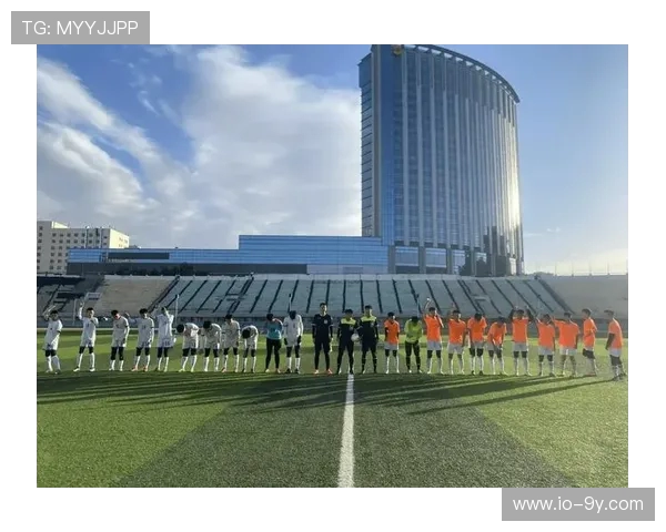 内蒙古各城市足球发展现状与未来趋势分析